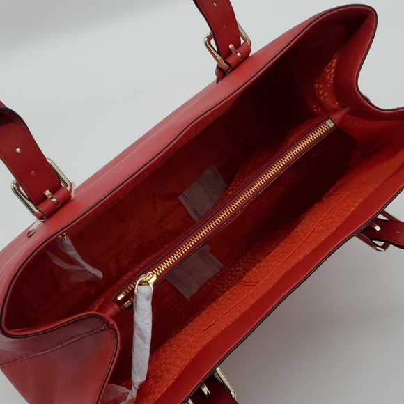 NWT Kate Spade Cove Street Airel - Picture 6 of 7